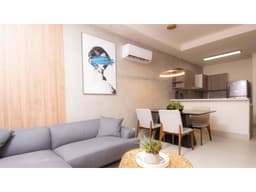Coco del Mar, Apartamento en venta