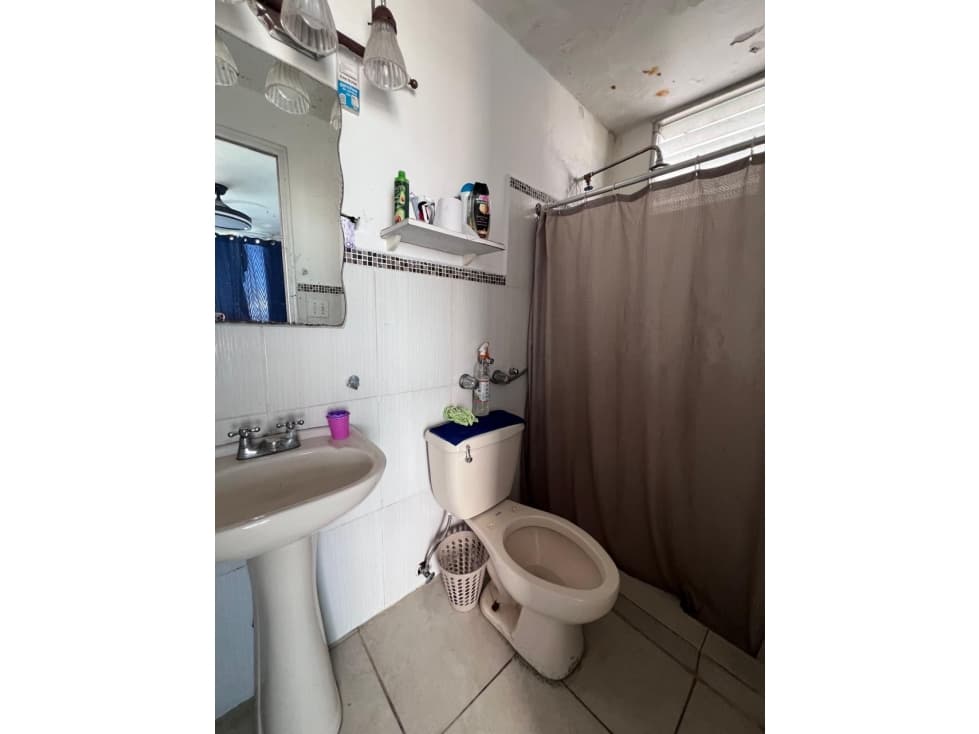 PH Splendor by the park, 3 recamaras, venta — foto 6