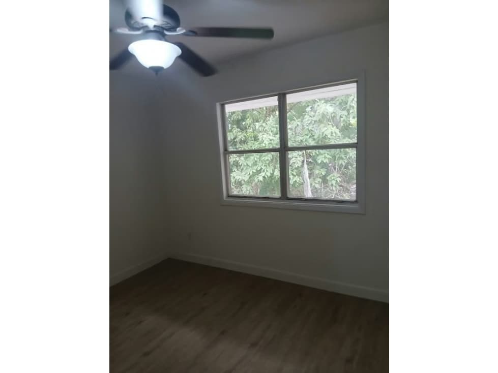 Venta de Edificio Residencial en Clayton — foto 5