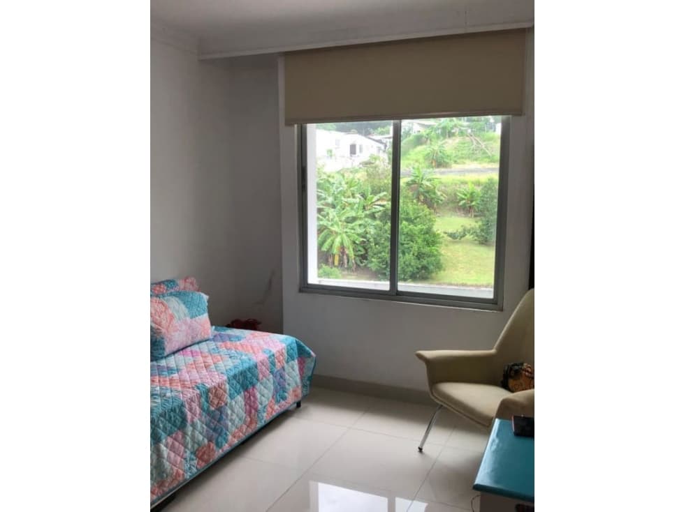 Se Vende Apartamento San Francisco, Carrasquilla. Rebajado — foto 6