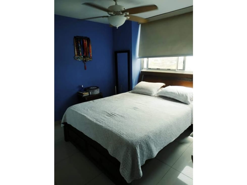 Se vende Apartamento en Via Cincuentenario — foto 6