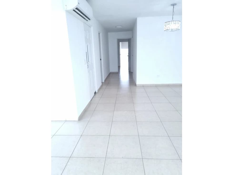 APARTAMENTO EN VENTA EN COSTA DEL ESTE PH SOL DEL ESTE — foto 6