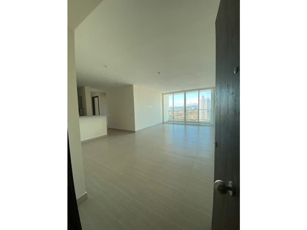 APARTAMENTO EN VENTA EN COSTA DEL ESTE PH ASIA — foto 1