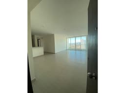 APARTAMENTO EN VENTA EN COSTA DEL ESTE PH ASIA