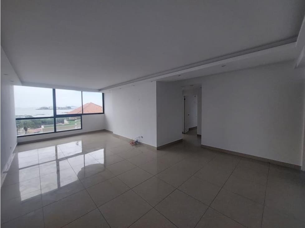 VENTA DE APARTAMENTO, EN SAN FRANCISCO, PH FRANCISCO BAY — foto 3