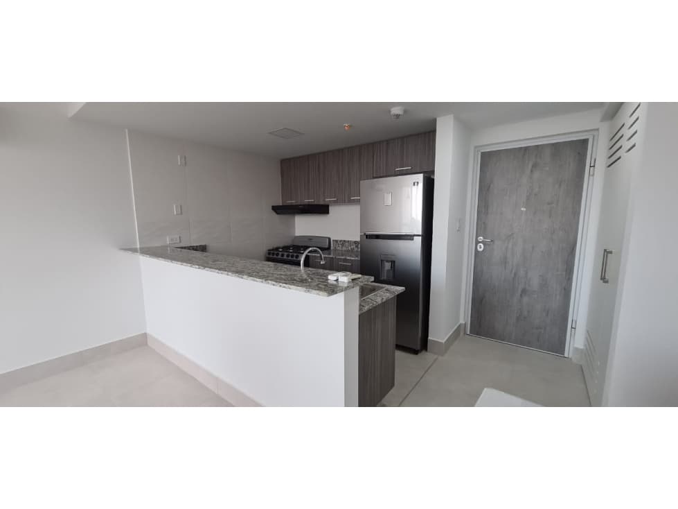 Venta Apartamento en PH Greenwood Towers — foto 4