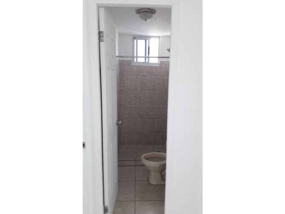 VENTA DE APARTAMENTO EN SUNSHINE BY THE PARK, CARRASQUILLA — foto 6