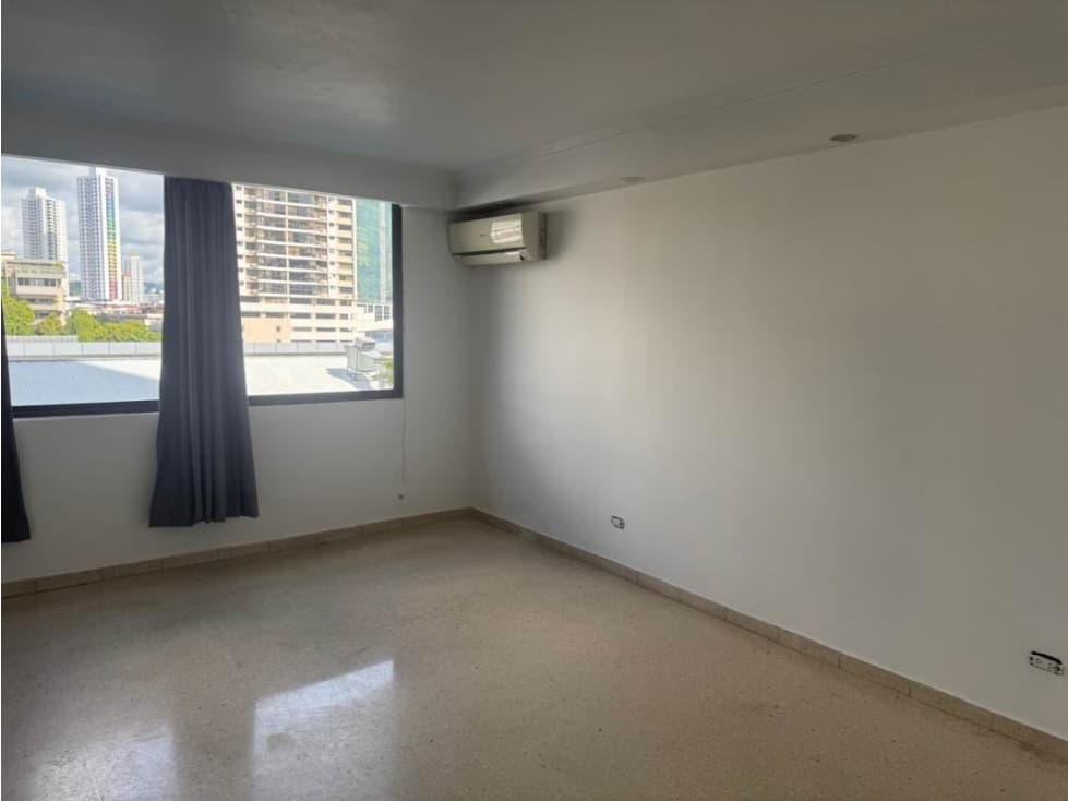 Apartamento en Venta  Obarrio PH Marfil — foto 6