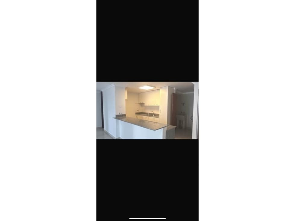Apartamento en Venta en Vía Transístmica, PH Central Park — foto 6