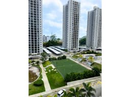 Apartamento en Venta en Dorado Lake, PH ROKAS excelentes condiciones