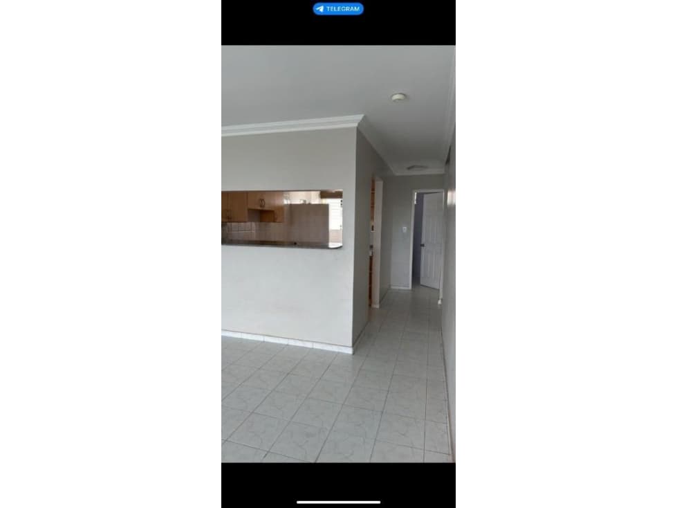 APARTAMENTO EN VENTA EN MIRAFLORES — foto 6