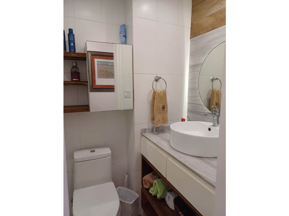 Venta de apartamento PH Royal Princess, Punta Paitilla — foto 3