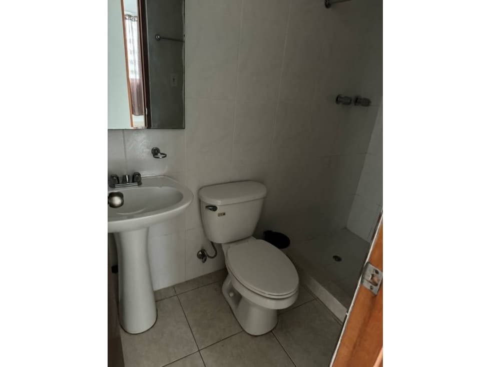 Apartamento en 12 de Octubre, PH Central Park Torre Broadway — foto 6