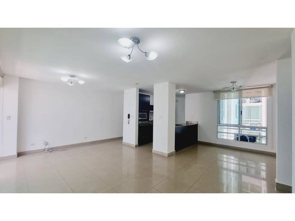 Apartamento, venta, Costa del Este. — foto 3