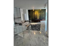 APARTAMENTO EN ALQUILER PH THE SANDS