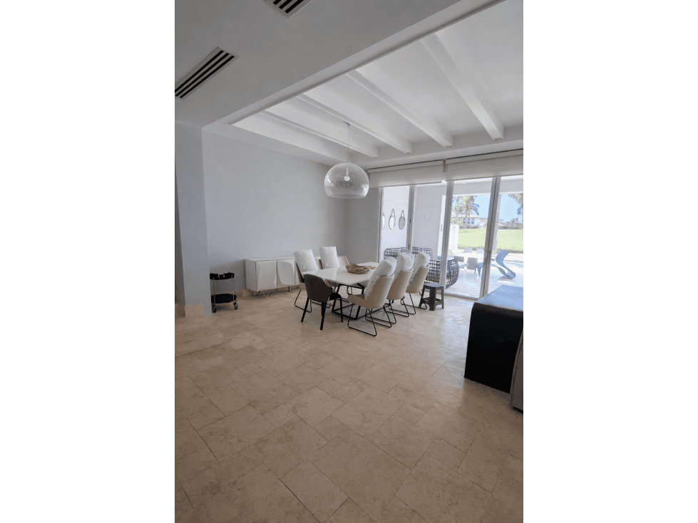 Buenaventura, Ph Ocean Lakes — foto 6