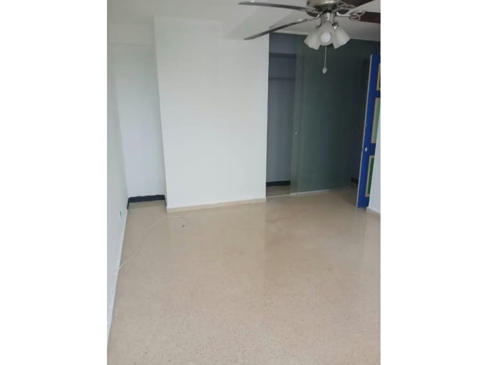 Venta de Amplio Apartamento de 161 m² El Cangrejo — foto 6