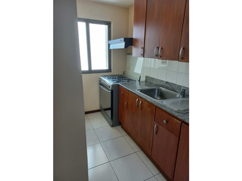Apartamento Amoblado en PH Pacific Wind, Punta Pacífica 3 Rec $1,500 — foto 6