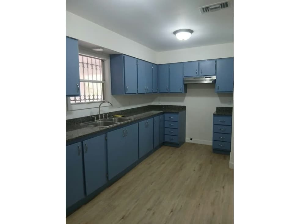 Venta de Edificio Residencial en Clayton — foto 6