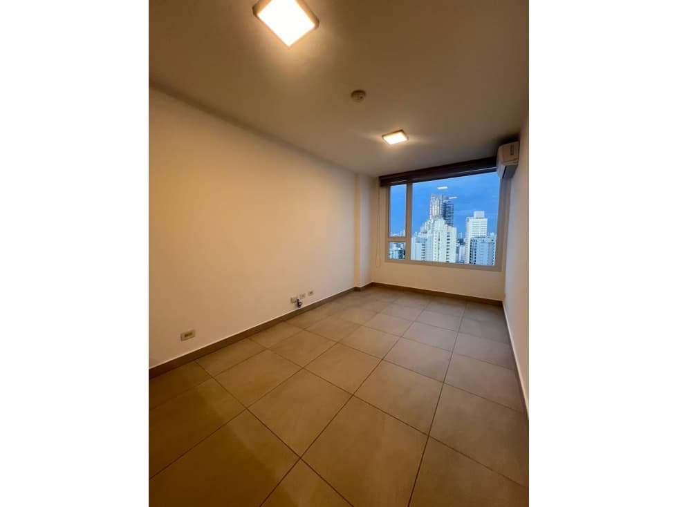 APARTAMENTO EN PH VAN GOGH- LINEA BLANCA — foto 2