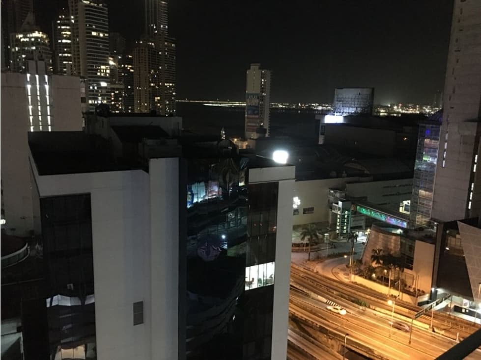 VENTA DE APARTAMENTO DE 110 MTS2 EN PAITILLA, PH MIRASOL — foto 6