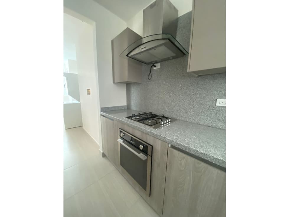 APARTAMENTO EN VENTA EN COSTA DEL ESTE PH ASIA — foto 5