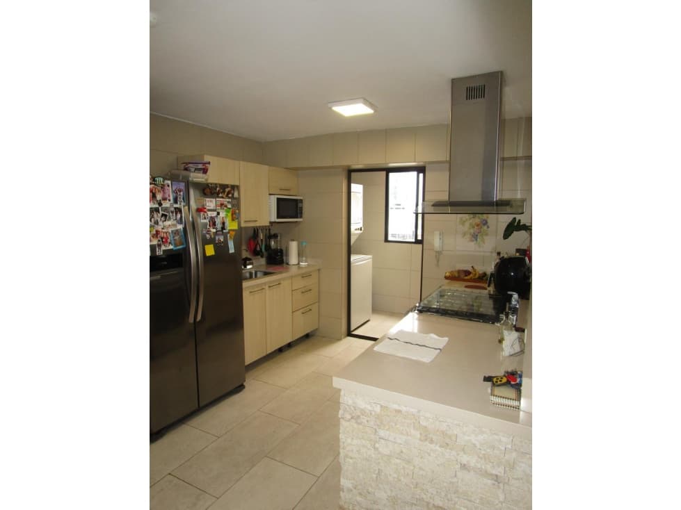 Coco del Mar, Apartamento, Venta — foto 3