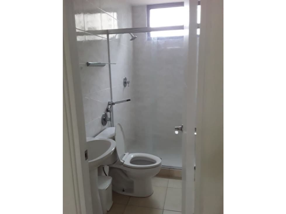 Apartamento en Venta Villa de las Fuentes, NEGOCIABLE — foto 5