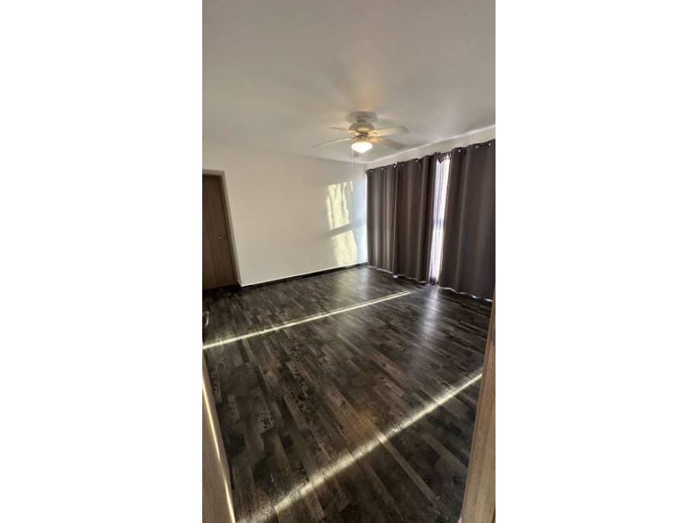 Apartamento en venta en MOON Tower Coco del Mar — foto 6