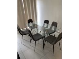 Panamá Pacifico, apartamento, venta