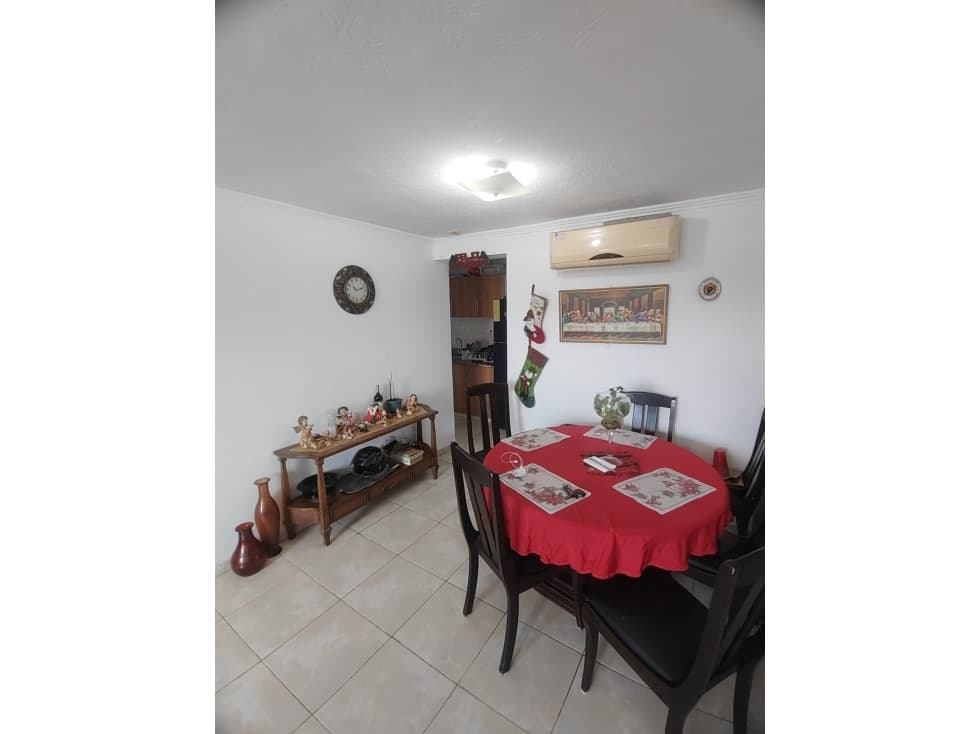 Pueblo Nuevo, P.H. Delta Tower, apartamento, venta — foto 4