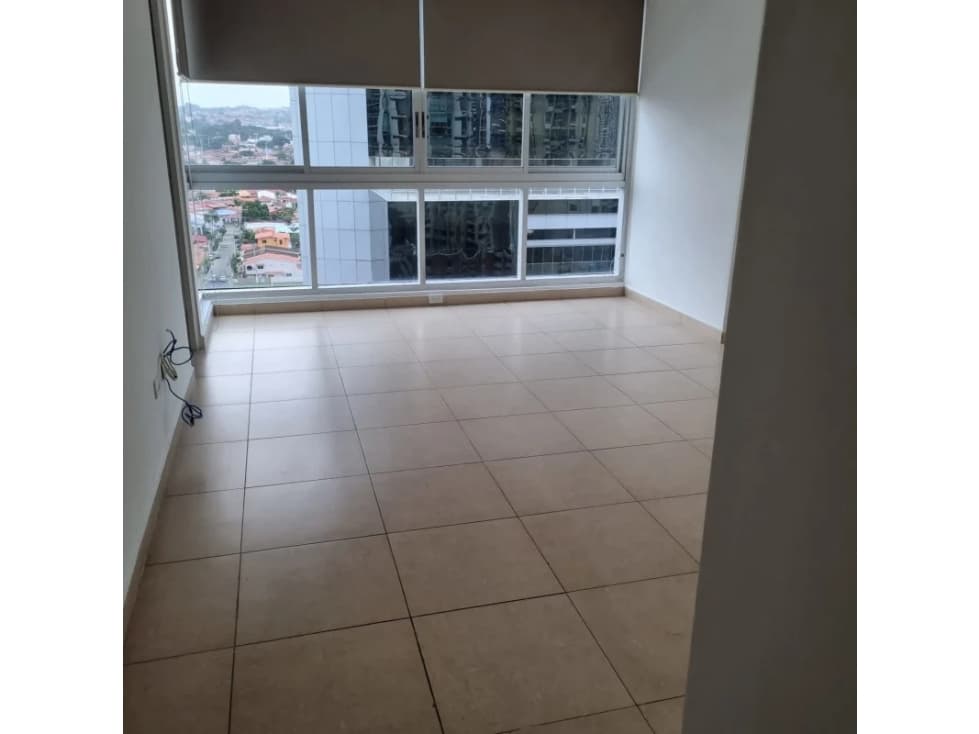APARTAMENTO EN VENTA EN COSTA DEL ESTE PH SOL DEL ESTE — foto 1