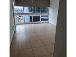 APARTAMENTO EN VENTA EN COSTA DEL ESTE PH SOL DEL ESTE