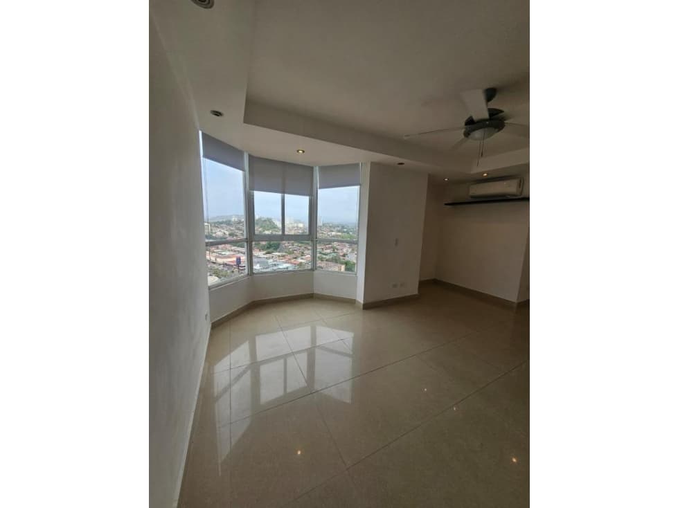 VENTA DE APARTAMENTO EN EL DORADO, DOS MARES VIEW II — foto 6