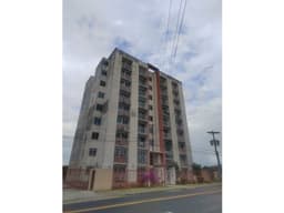 Pueblo Nuevo, P.H. Delta Tower, apartamento, venta