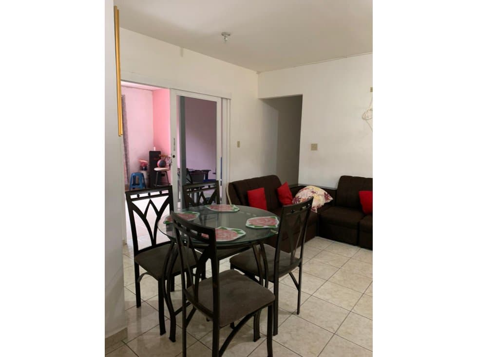 Hermosa Vivienda en Villas Oliva, Bágala — foto 3