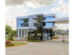 OFIBODEGAS EN PANAMÁ VIEJO BUSINESS CENTER 110M2 PARA INVERSION