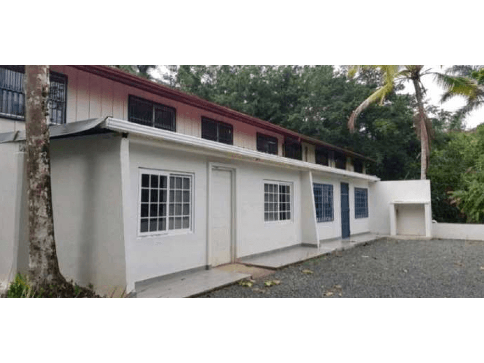 CASA DUPLEX EN CLAYTON 11REC 600M2 USO MULTIFUNCIONAL — foto 1