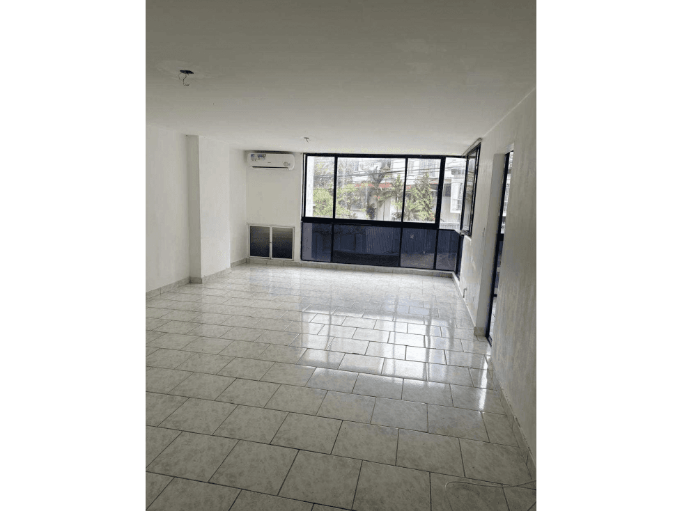 APARTAMENTO EN EL CANGREJO PH ARANJUEZ 3REC.3.5B CBE 167m2 — foto 2