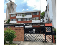 APARTAMENTO EN EL CARMEN PH LAGONDA 2REC 1B 67M2