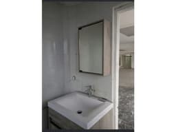 OFICINA EN AVENIDA BALBOA TORRE BAC 250M2 CON VISTAS AL MAR