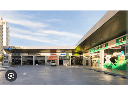 LOCAL COMERCIAL EN VIA PORRA CITY PLAZA 124M2 UBICACION PRIVILEGIADA