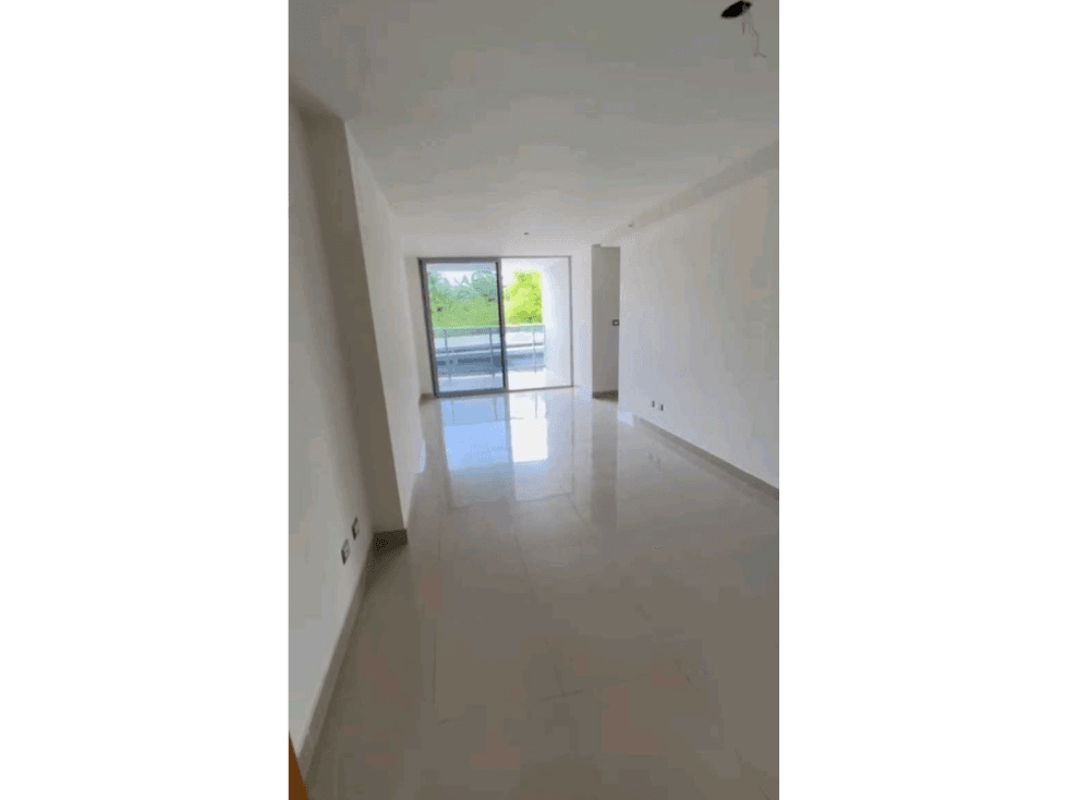 APARTAMENTO EN CONDADO DEL REY PH ROKAS 3REC 3B 106M2 — foto 2