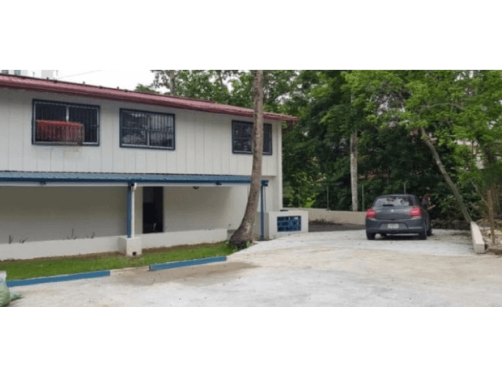 CASA DUPLEX EN CLAYTON 11REC 600M2 USO MULTIFUNCIONAL — foto 3