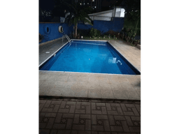 CASA EN HATO PINTADO CON TERRAZAS 3REC 2.5B 516M2