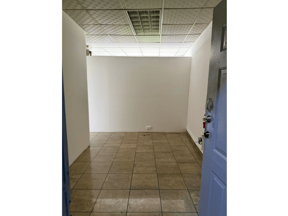 OFICINAS EN PARQUE LEFEVRE EN ALQUILER DESDE 48.M2 — foto 2