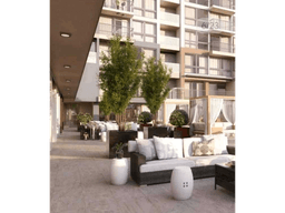 APARTAMENTOS EN SANTA MARIA PROYECTO COLLECTION OCEANA