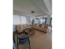 APARTAMENTO EN EL CARMEN PH CAMEL 3REC 2B CBE 188M2