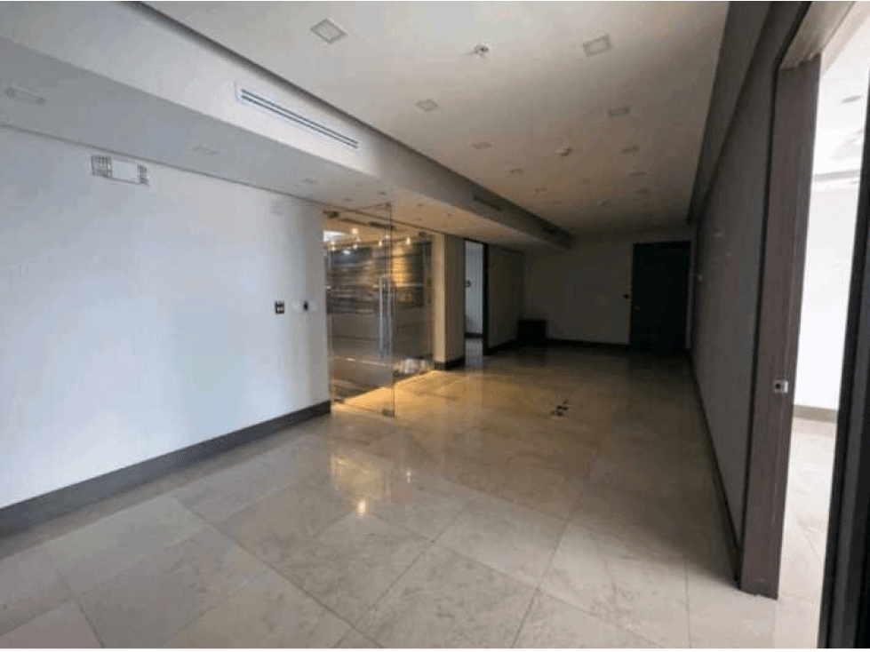 OFICINA EN PUNTA PAITILLA PH RBS 250M2 EDIFICIO EXCLUSIVO — foto 3