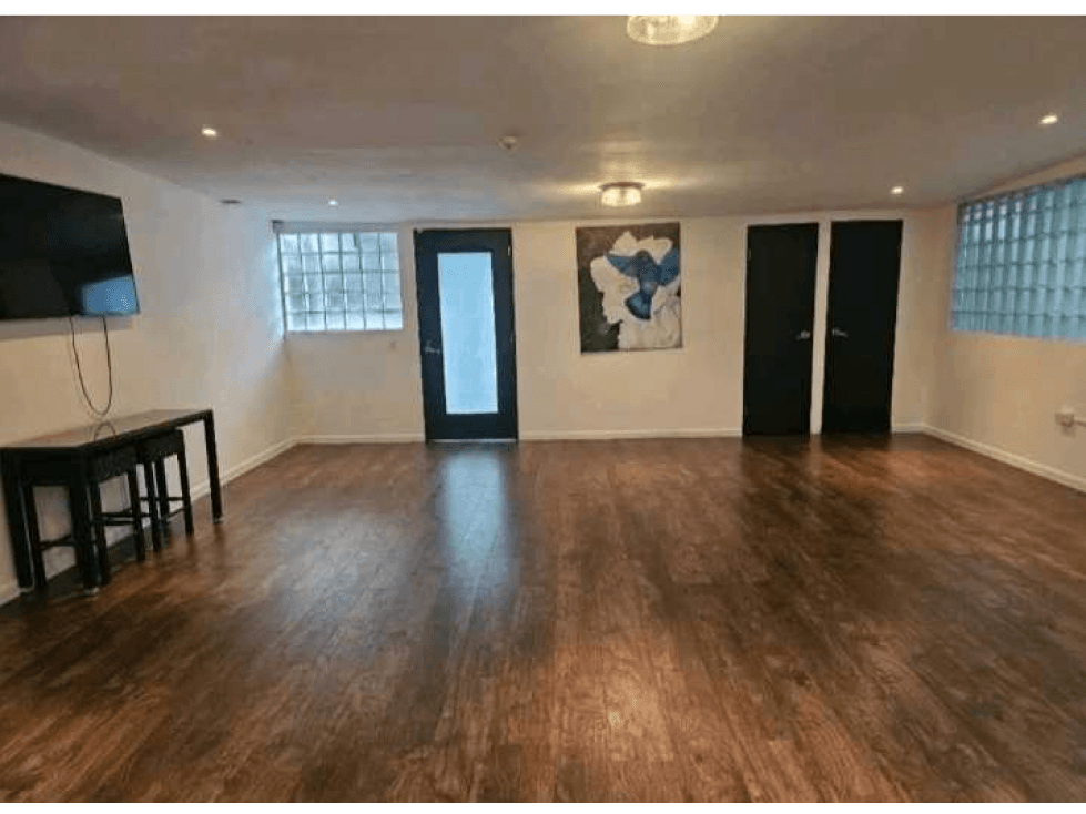 CASA EN OBARRIO PARA USO COMERCIAL /RESIDENCIAL 420M2 — foto 3